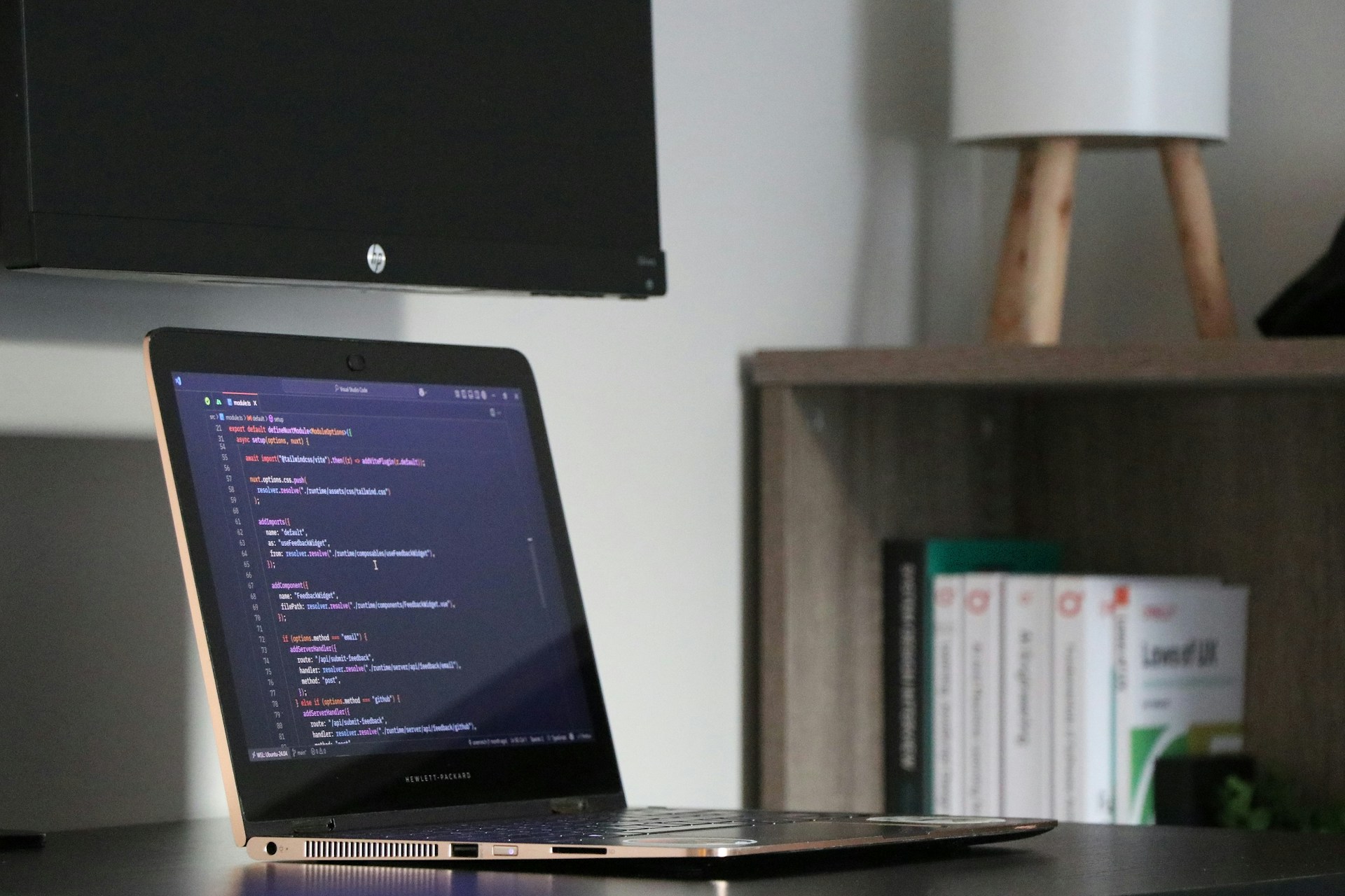 Informaticien - Morat - Solutions Tech en action