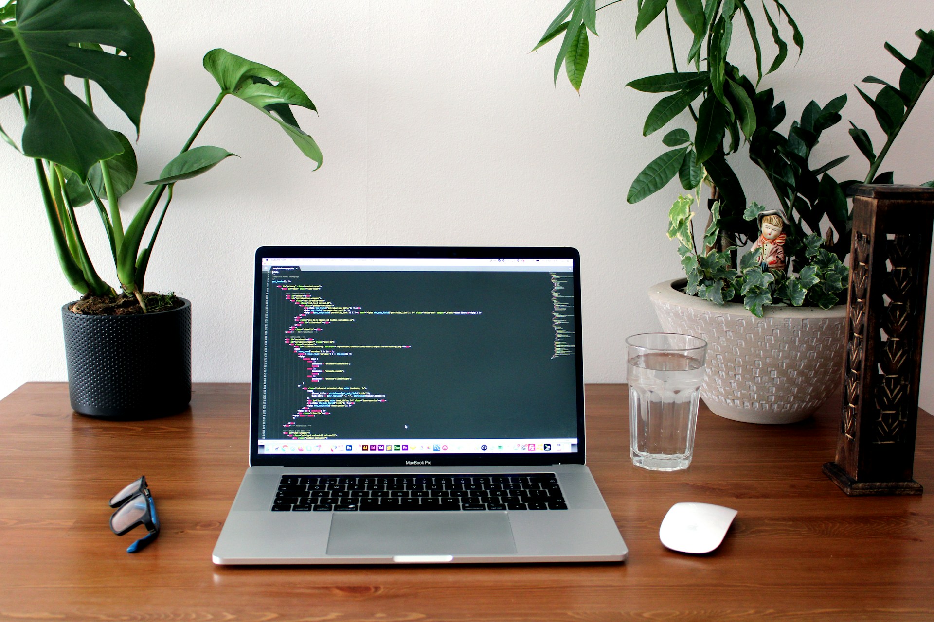 Informaticien - Morat - Solutions Tech en intervention